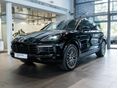 PORSCHE CAYENNE 2022/1 - 1