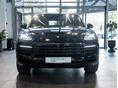 PORSCHE CAYENNE 2022/1 - 2