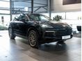 PORSCHE CAYENNE 2022/1 - 8