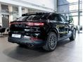 PORSCHE CAYENNE 2022/1 - 6