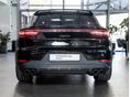 PORSCHE CAYENNE 2022/1 - 5