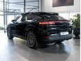 PORSCHE CAYENNE 2022/1 - 4