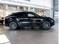 PORSCHE CAYENNE 2022/1 - 7