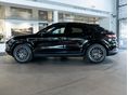 PORSCHE CAYENNE 2022/1 - 3