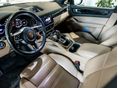 PORSCHE CAYENNE 2022/1 - 12