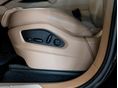 PORSCHE CAYENNE 2022/1 - 21