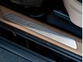 PORSCHE CAYENNE 2022/1 - 22