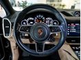 PORSCHE CAYENNE 2022/1 - 14