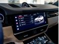PORSCHE CAYENNE 2022/1 - 15