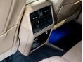 PORSCHE CAYENNE 2022/1 - 24