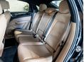 PORSCHE CAYENNE 2022/1 - 23