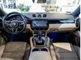 PORSCHE CAYENNE 2022/1 - 13