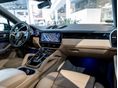 PORSCHE CAYENNE 2022/1 - 26