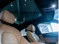 PORSCHE CAYENNE 2022/1 - 25