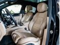 PORSCHE CAYENNE 2022/1 - 11
