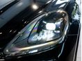 PORSCHE CAYENNE 2022/1 - 27