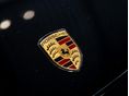 PORSCHE CAYENNE 2022/1 - 30