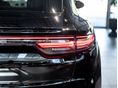PORSCHE CAYENNE 2022/1 - 28