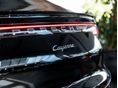 PORSCHE CAYENNE 2022/1 - 29