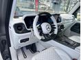 MERCEDES-AMG G 63 2026 - 17