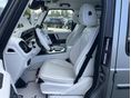 MERCEDES-AMG G 63 2026 - 16