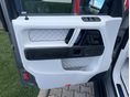 MERCEDES-AMG G 63 2026 - 15