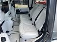 MERCEDES-AMG G 63 2026 - 29