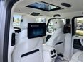 MERCEDES-AMG G 63 2026 - 28