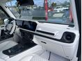 MERCEDES-AMG G 63 2026 - 20