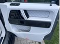 MERCEDES-AMG G 63 2026 - 23