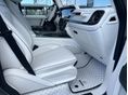 MERCEDES-AMG G 63 2026 - 22
