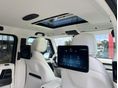 MERCEDES-AMG G 63 2026 - 26