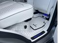 MERCEDES-AMG G 63 2026 - 25