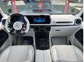 MERCEDES-AMG G 63 2026 - 18