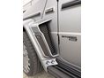 MERCEDES-AMG G 63 2026 - 12