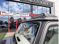 MERCEDES-AMG G 63 2026 - 8