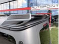 MERCEDES-AMG G 63 2026 - 13