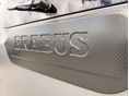 MERCEDES-AMG G 63 2026 - 6