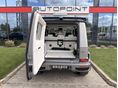 MERCEDES-AMG G 63 2026 - 3