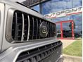 MERCEDES-AMG G 63 2026 - 10