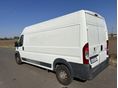 PEUGEOT BOXER 2015/6 - 4