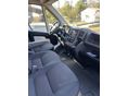 PEUGEOT BOXER 2015/6 - 5