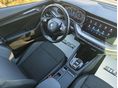 SKODA OCTAVIA 2021/8 - 7