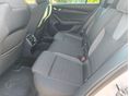 SKODA OCTAVIA 2021/8 - 9