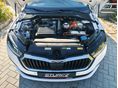 SKODA OCTAVIA 2021/8 - 11