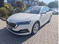 SKODA OCTAVIA 2021/8 - 1