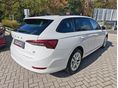 SKODA OCTAVIA 2021/8 - 3