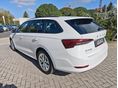 SKODA OCTAVIA 2021/8 - 4