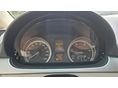 MERCEDES-BENZ VIANO 2007/4 - 10