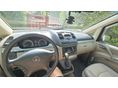 MERCEDES-BENZ VIANO 2007/4 - 11